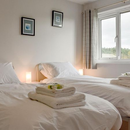 Flos Place Pickering Zewnętrze zdjęcie