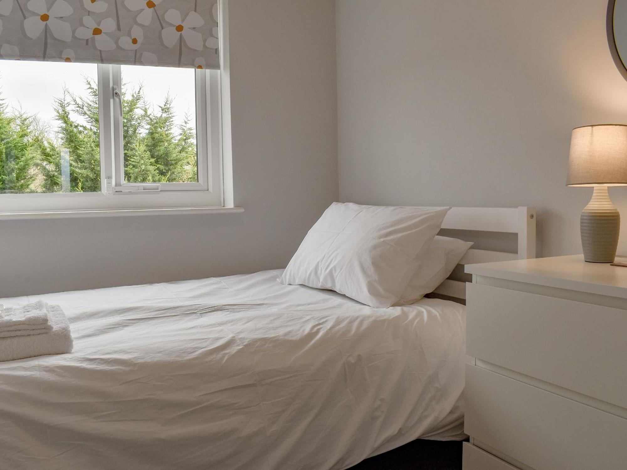Flos Place Pickering Zewnętrze zdjęcie